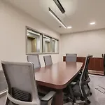 Larimer Luxury Top Notch Amenities Walk To All