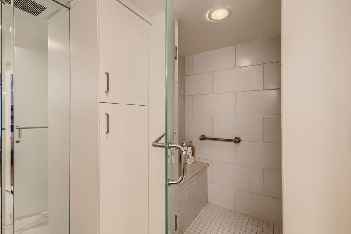 Larimer Luxury Notch Amenities Walk To Сasa de vacaciones