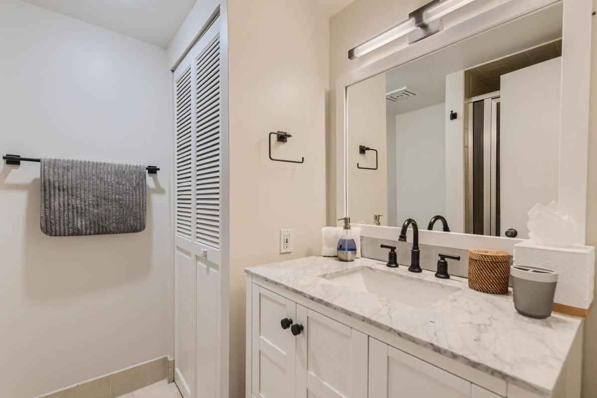 Larimer Luxury Notch Amenities Walk To Denver