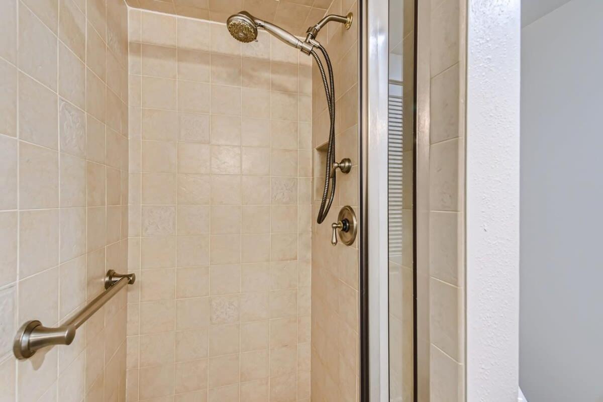 Сasa de vacaciones Larimer Luxury Notch Amenities Walk To *