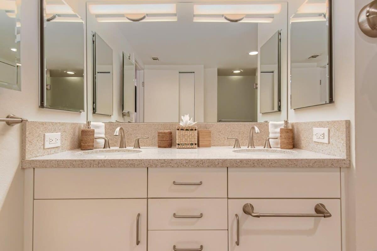 Larimer Luxury Notch Amenities Walk To