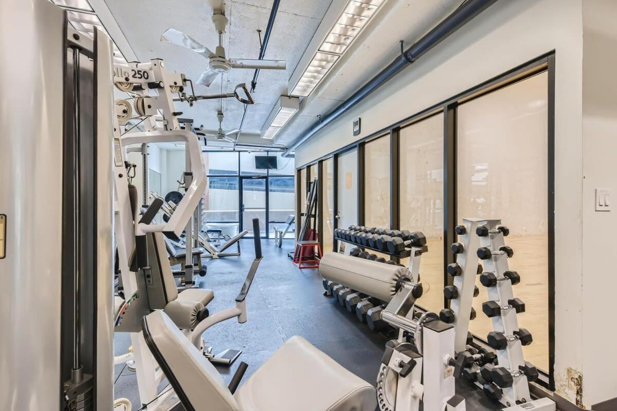 Larimer Luxury Notch Amenities Walk To Сasa de vacaciones